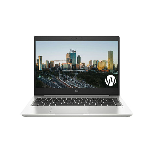 Portátil HP ProBook 440 G7 i7-10510U reacondicionado