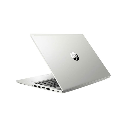 Portátil HP reacondicionado ProBook 440 G7 i7-10510U