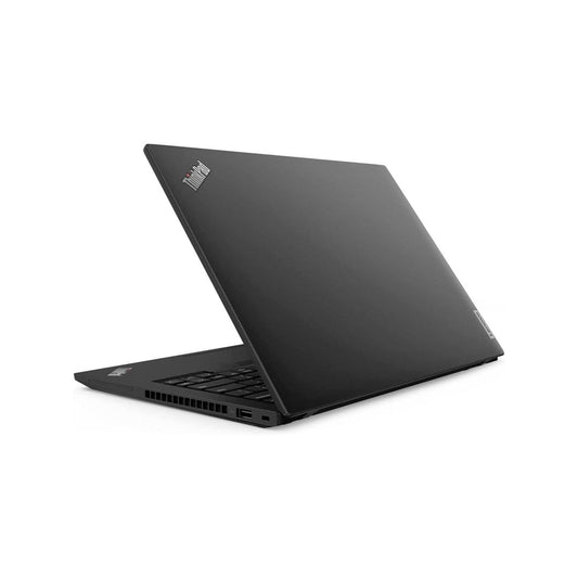 Portátil Lenovo ThinkPad T14 Gen 3