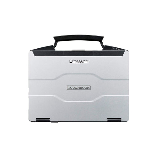 Portátil industrial resistente Panasonic