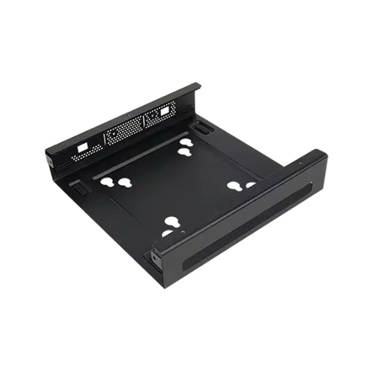 Soporte VESA para Lenovo ThinkCentre Tiny