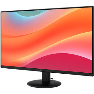 Monitor MSI PRO MP272L 27