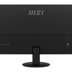 Monitor MSI PRO MP272L 27