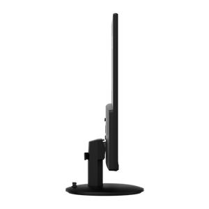 Monitor MSI PRO MP272L 27
