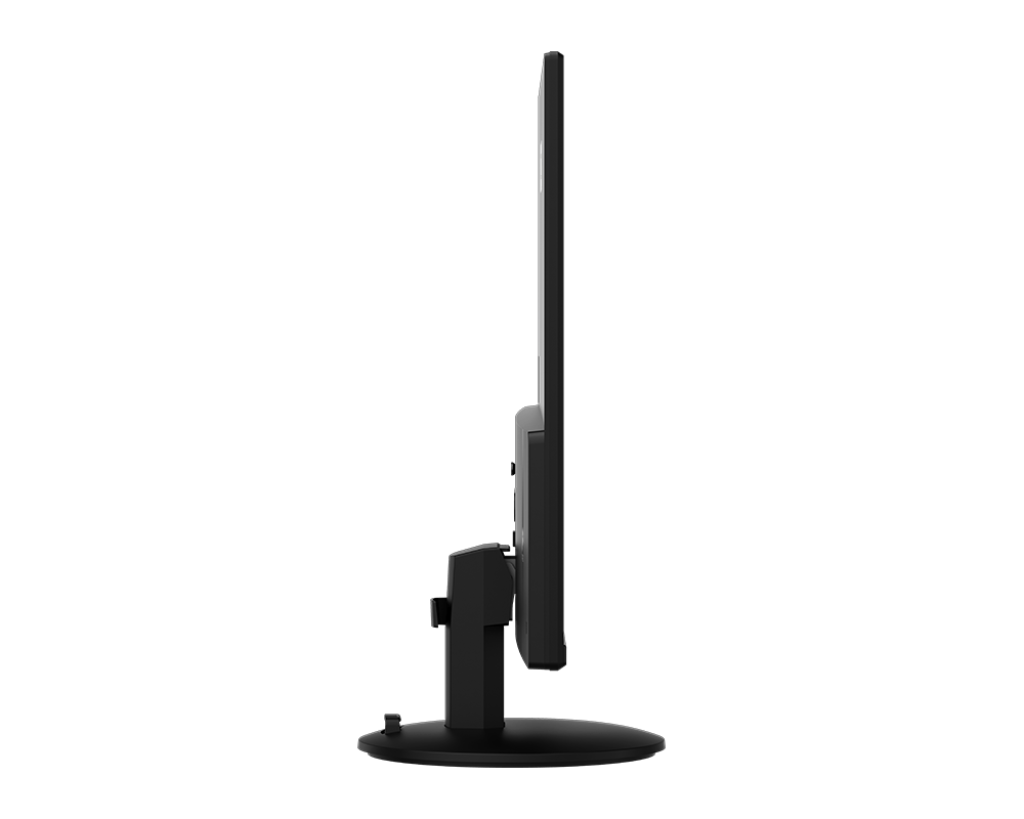 Monitor MSI PRO MP272L 27" IPS FullHD 100Hz Eye Care