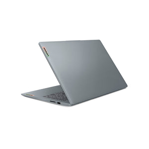 Lenovo Ideapad Slim 3 (Intel Core i7-13620H, 16GB, 1TB SSD, 15.6