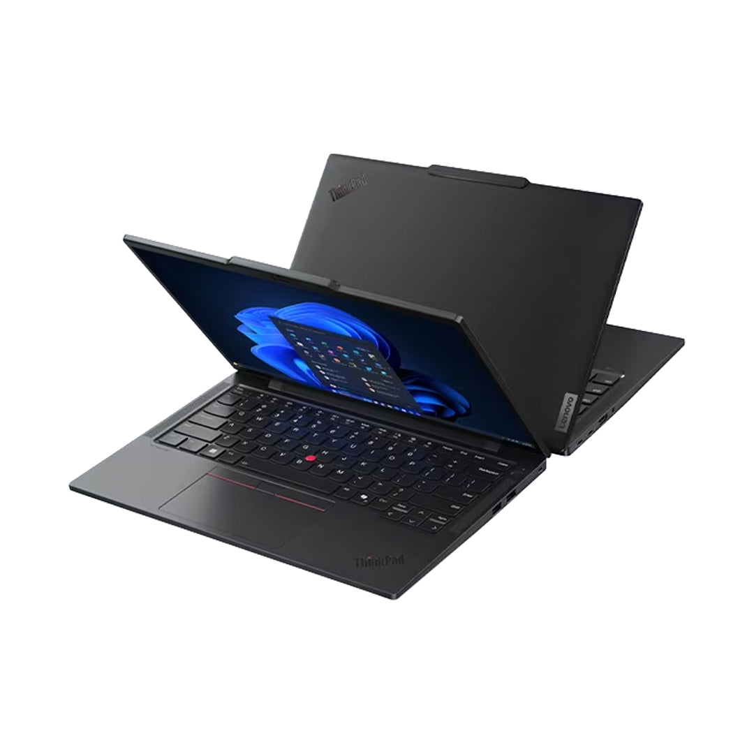 Portátil Lenovo ThinkPad (Intel Core i5, 16GB, 256GB, 14", Windows 11) 3 años de garantía con equipo de sustitución