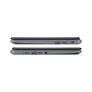 Acer Chromebook resistente