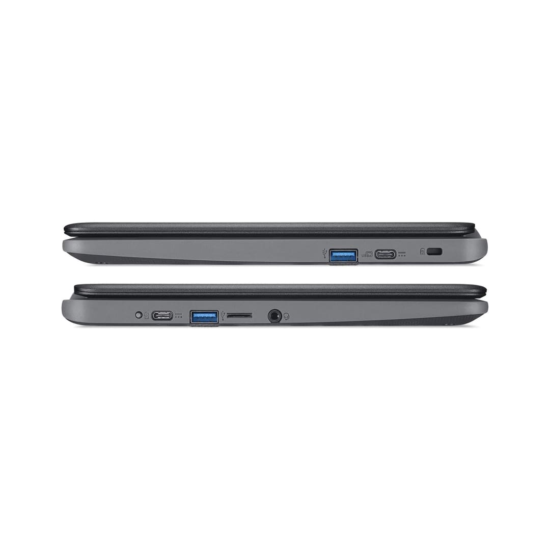 Acer Chromebook resistente