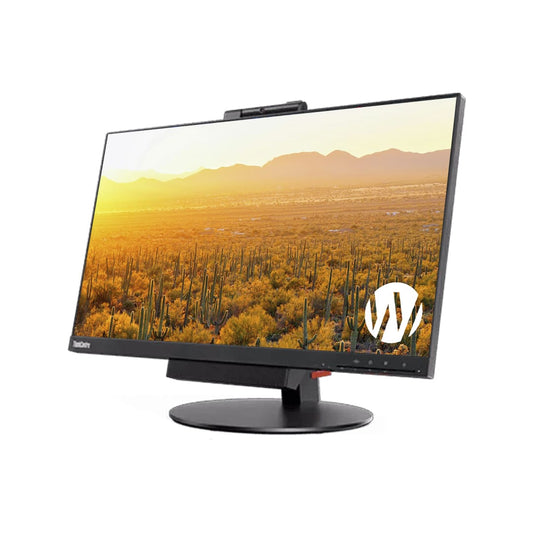 All in One Todo en Uno Lenovo ThinkCentre