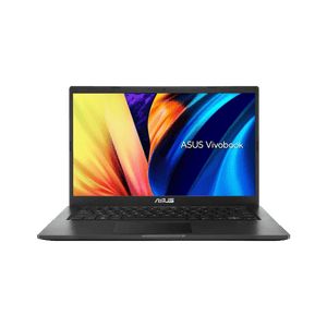 Asus VivoBook 14 F1400 i3-1115G4