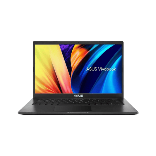 Asus VivoBook 14 F1400 i3-1115G4
