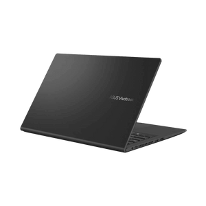 Asus VivoBook 14 Windows 11