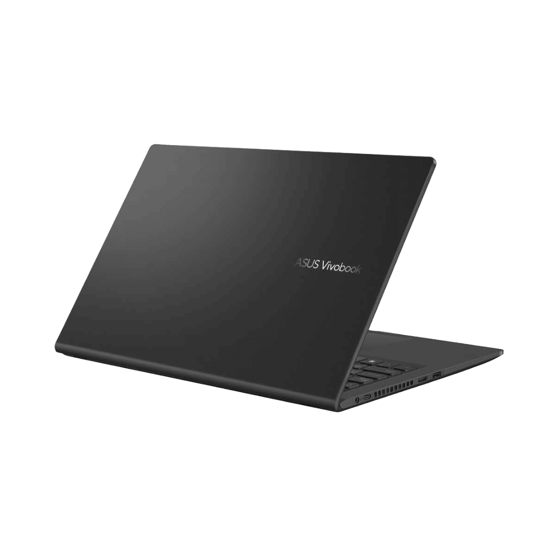 Asus VivoBook 14 Windows 11