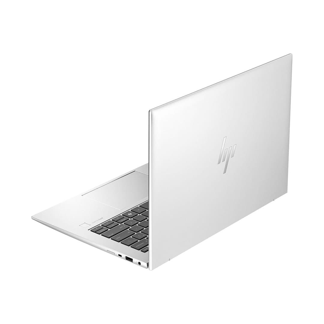 Chasis portátil HP EliteBook 840 G11