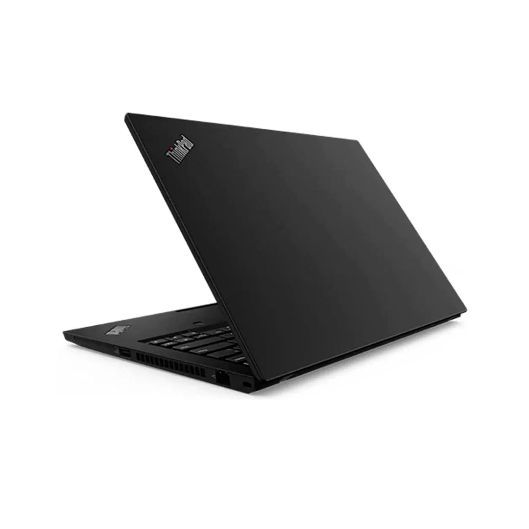 Color Lenovo T14