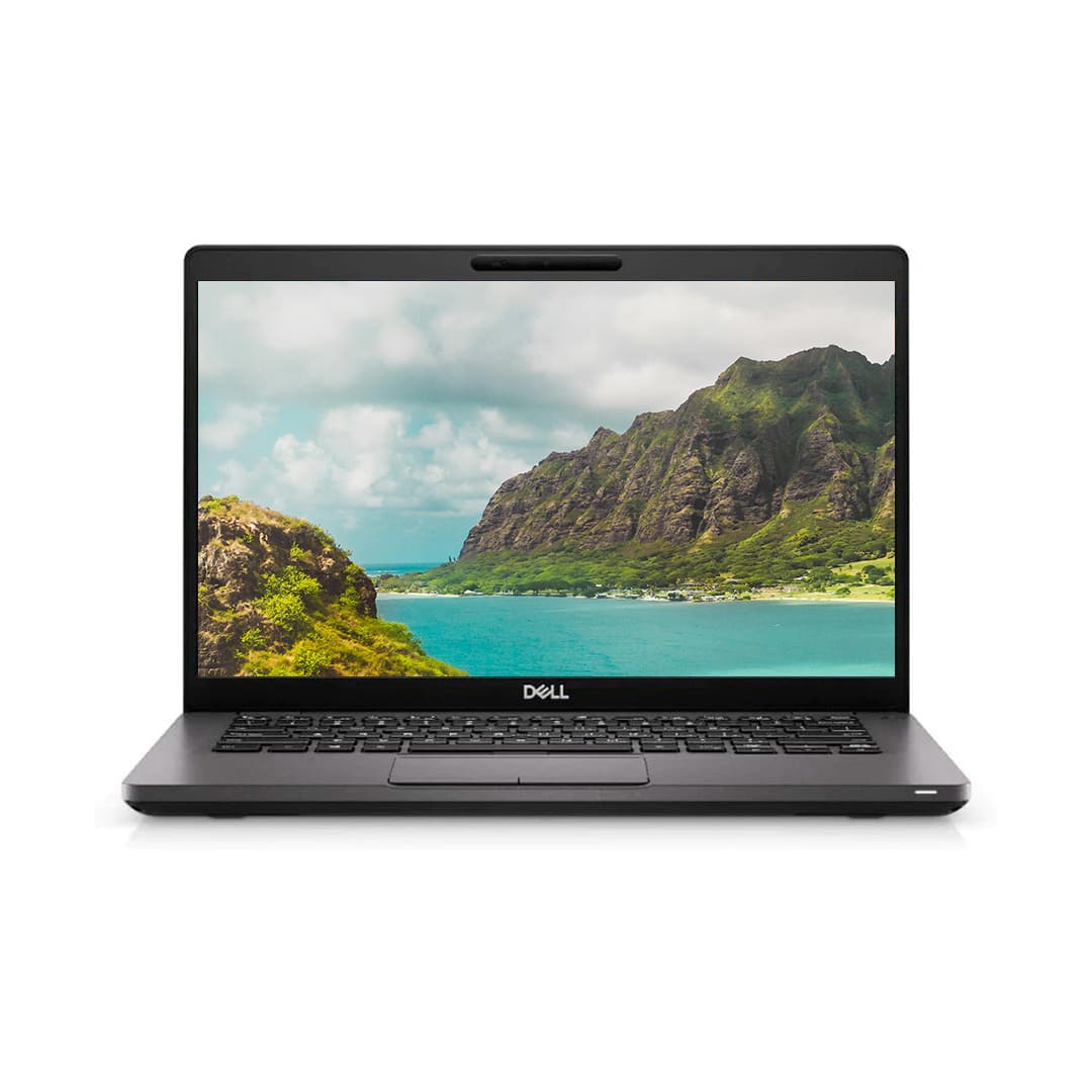 Dell Latitude 5400 Táctil (14