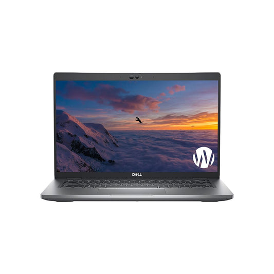 Dell Latitude 5430 (14") Intel Core i5-1245U, 16GB, 256GB SSD, Windows 11