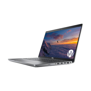 Dell Latitude 5430 (14") Intel Core i5-1245U, 16GB, 256GB SSD, Windows 11