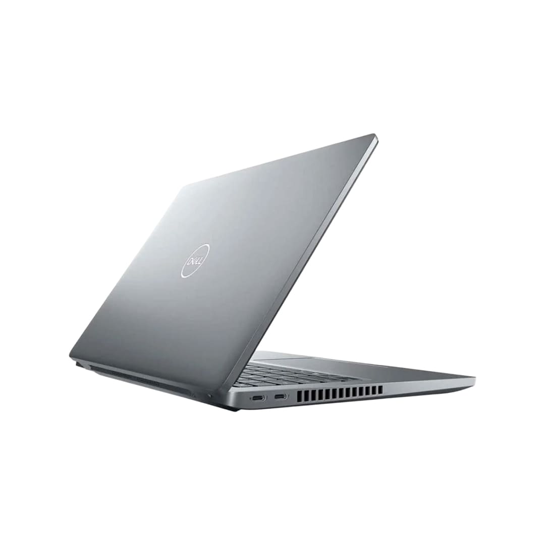 Dell Latitude 5430 (14") Intel Core i5-1245U, 16GB, 256GB SSD, Windows 11