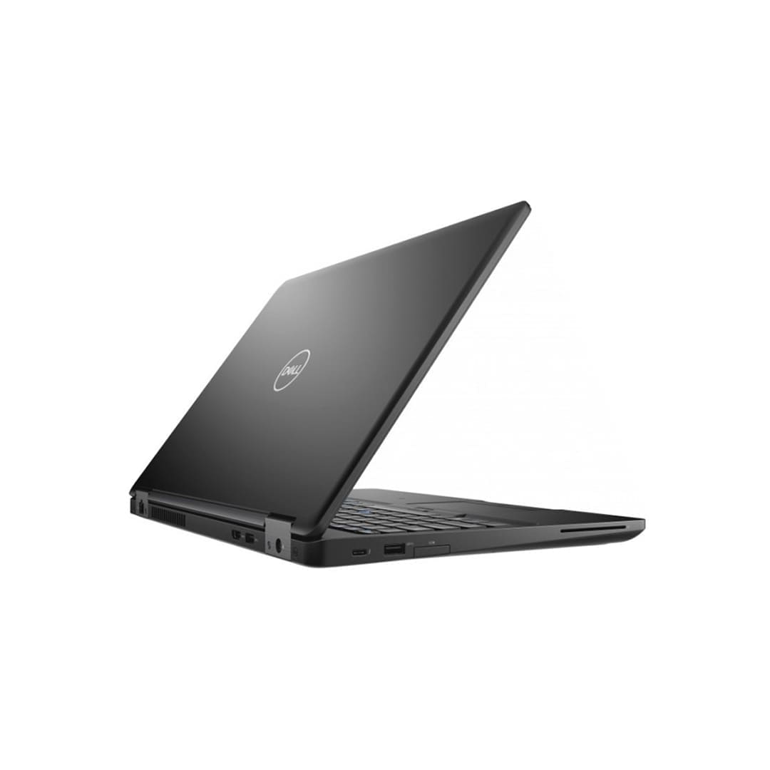 Dell Latitude 5590 (15.6") Intel Core i5-7300U, 8GB, 256GB SSD, Windows 11