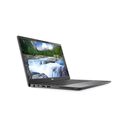 Dell Latitude 7300 (Intel Core i5-8365U, 16GB, 512GB SSD, 13.3")