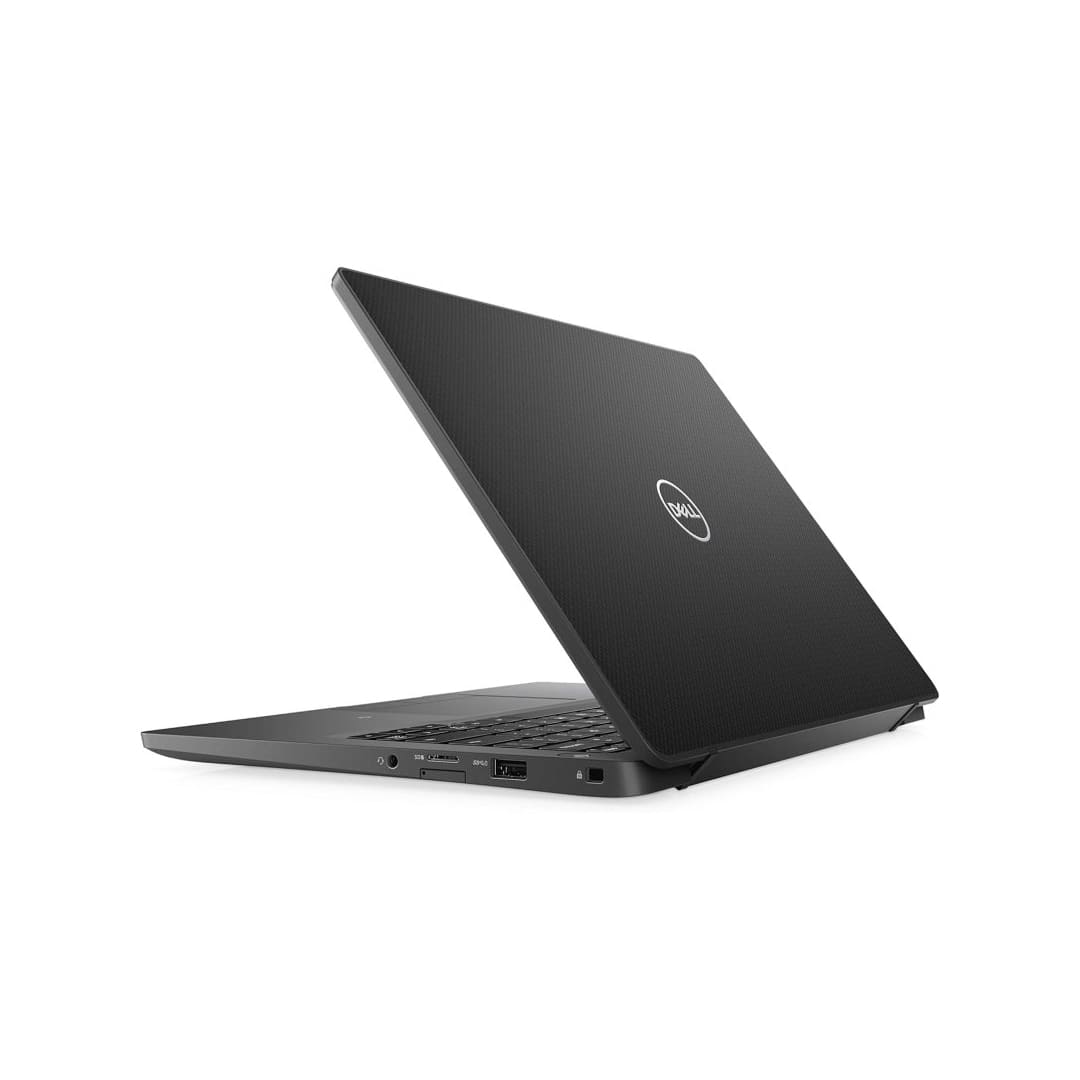 Dell Latitude 7300 (Intel Core i5-8365U, 16GB, 512GB SSD, 13.3")