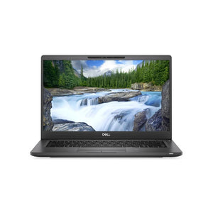 Dell Latitude 7300 (Intel Core i5-8365U, 16GB, 512GB SSD, 13.3