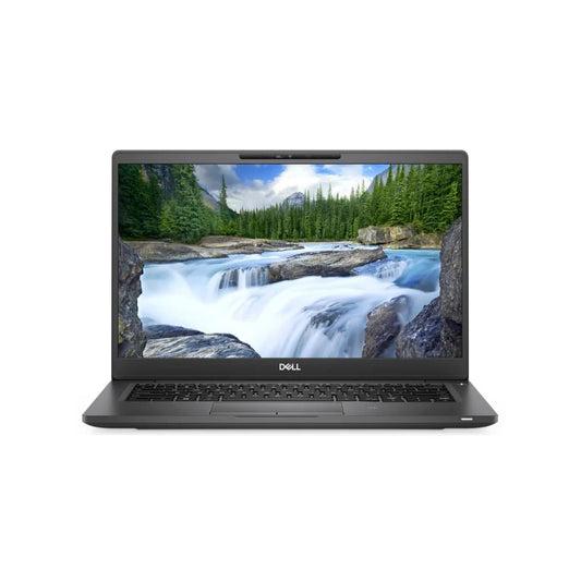 Dell Latitude 7300 (Intel Core i5-8365U, 16GB, 512GB SSD, 13.3")