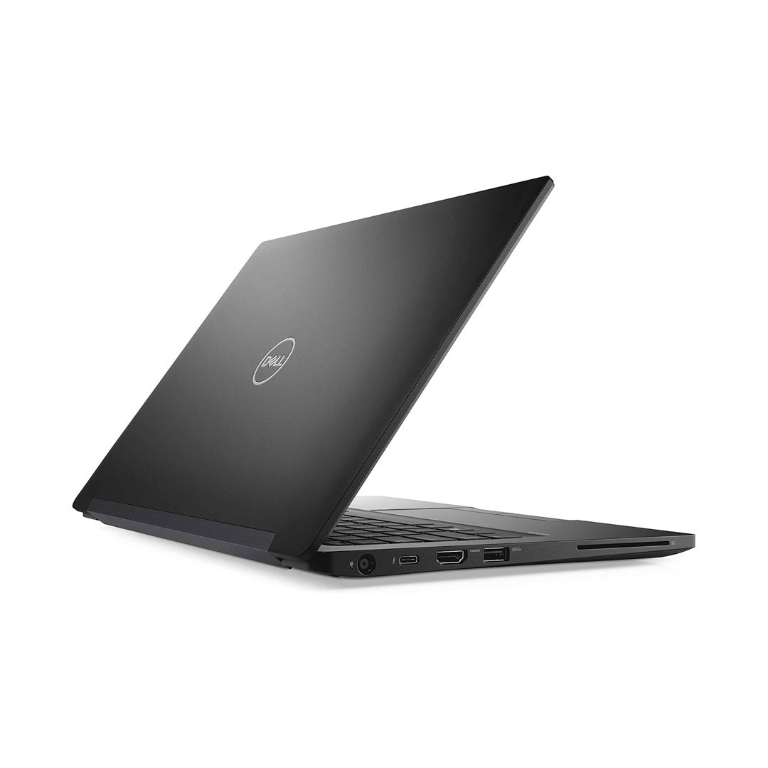 Dell Latitude 7390 (Intel Core i5-8350U, 16GB, 256GB SSD, 13.3”) Windows 11