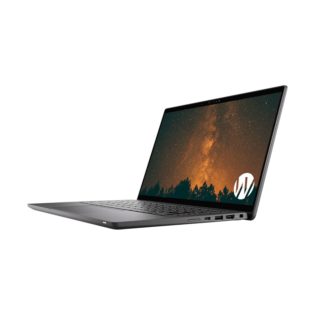 Dell Latitude 7430 (Intel Core i5-1245U, 32GB, 512GB SSD, 14") Windows 11