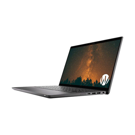 Dell Latitude 7430 (Intel Core i5-1245U, 32GB, 512GB SSD, 14") Windows 11