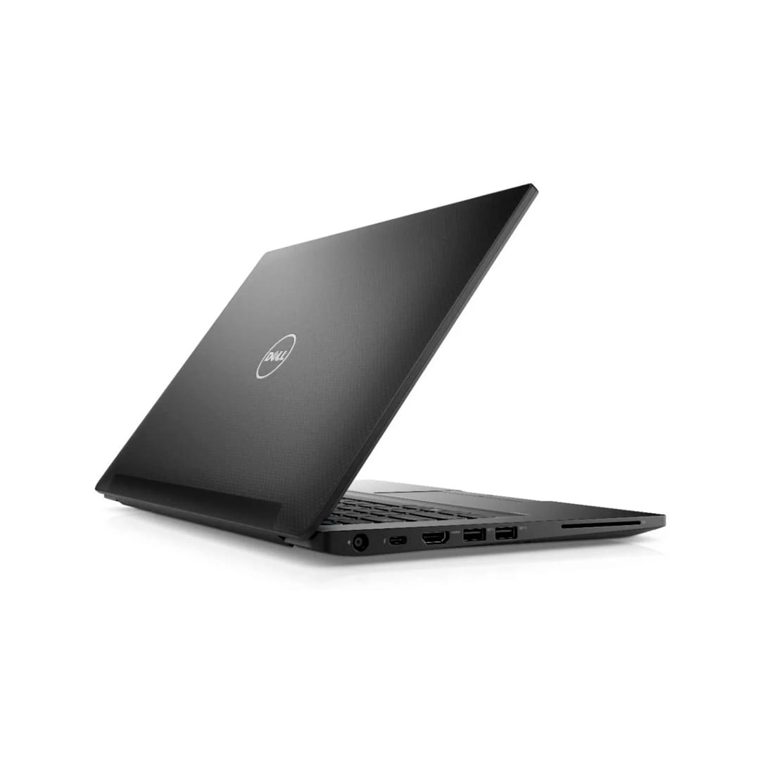 Dell Latitude 7480 (Intel Core i5-7300U, 16GB, 256GB SSD, 14")