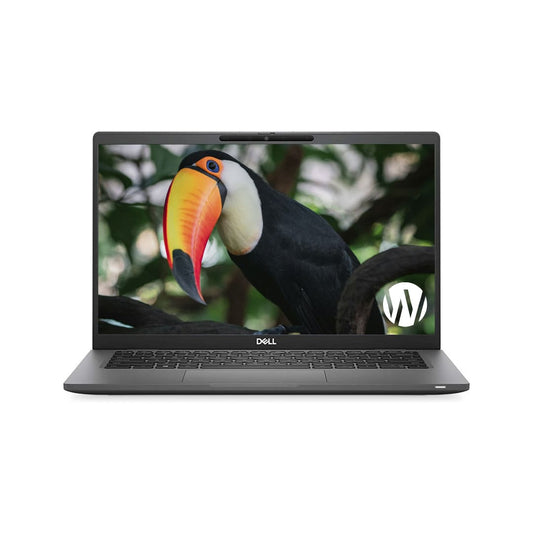 Dell Latitude 7420 (14") Intel Core i7-1185G7, 16GB, 256GB SSD, Windows 11