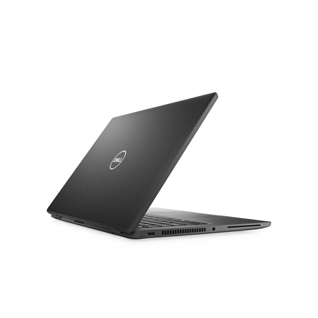 Dell Latitude 7420 (14") Intel Core i7-1185G7, 16GB, 256GB SSD, Windows 11