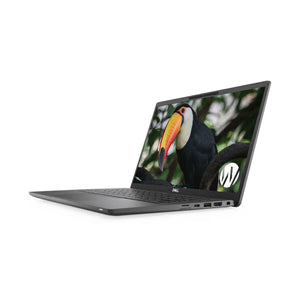 Dell Latitude 7420 (14") Intel Core i7-1185G7, 16GB, 256GB SSD, Windows 11