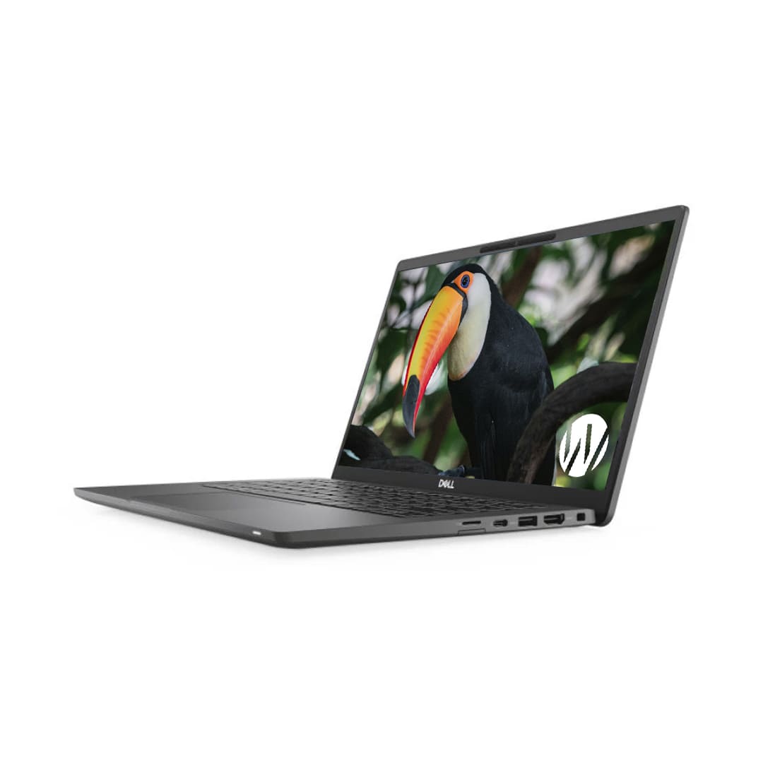 Dell Latitude 7420 (14") Intel Core i7-1185G7, 16GB, 256GB SSD, Windows 11