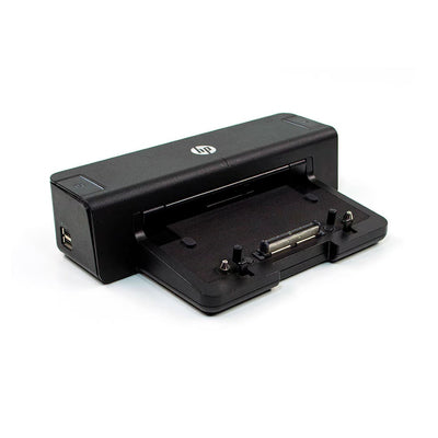 Base de conexiones HP Compaq (VB044AV) HSTNN-I11X