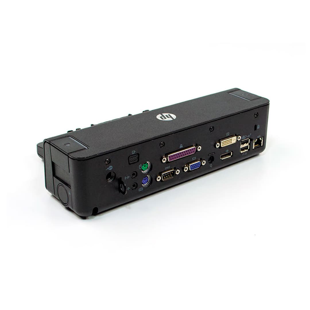 Base de conexiones HP Compaq (VB044AV) HSTNN-I11X