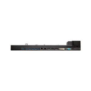 Base de conexiones Lenovo ThinkPad Workstation Dock (40A5)