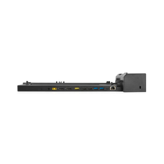 Base de conexiones Lenovo ThinkPad Pro Docking Station (40AH)