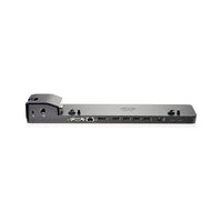 Base de conexiones HP UltraSlim Docking Station (D9Y32AA) HSTNN-IX10