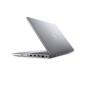 Dell 5420 i5-1145G7 Windows 11