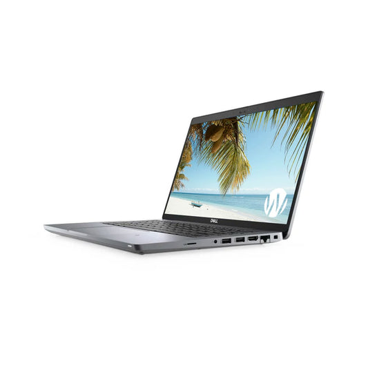 Dell 5420 i5-1145G7 empresas oficinas