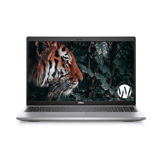 Dell 5520 i5-1145G7 15 pulgadas