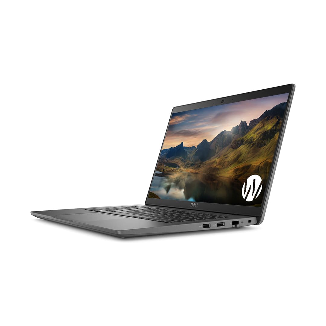 Dell Latitude 3440 i5-1335U 14 pulgadas