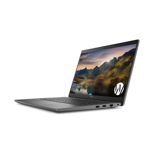 Dell Latitude 3440 i5-1335U 14 pulgadas