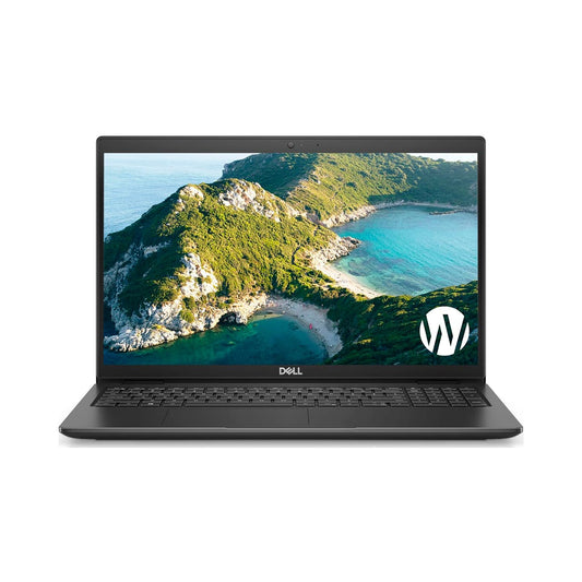 Dell Latitude 3520 i5-1135G7 portátil profesional