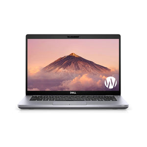 Dell Latitude 5410 14 pulgadas