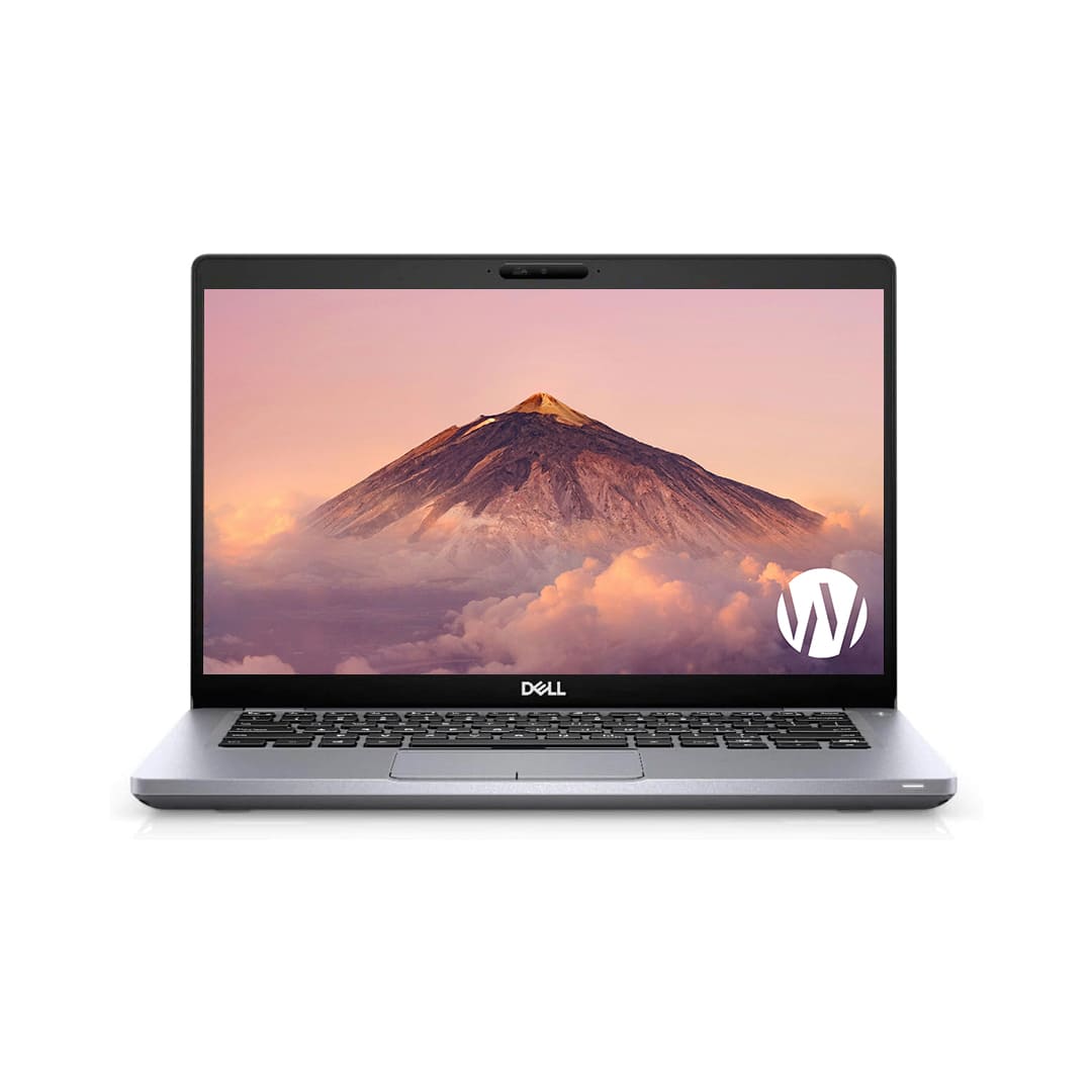 Dell Latitude 5410 14 pulgadas